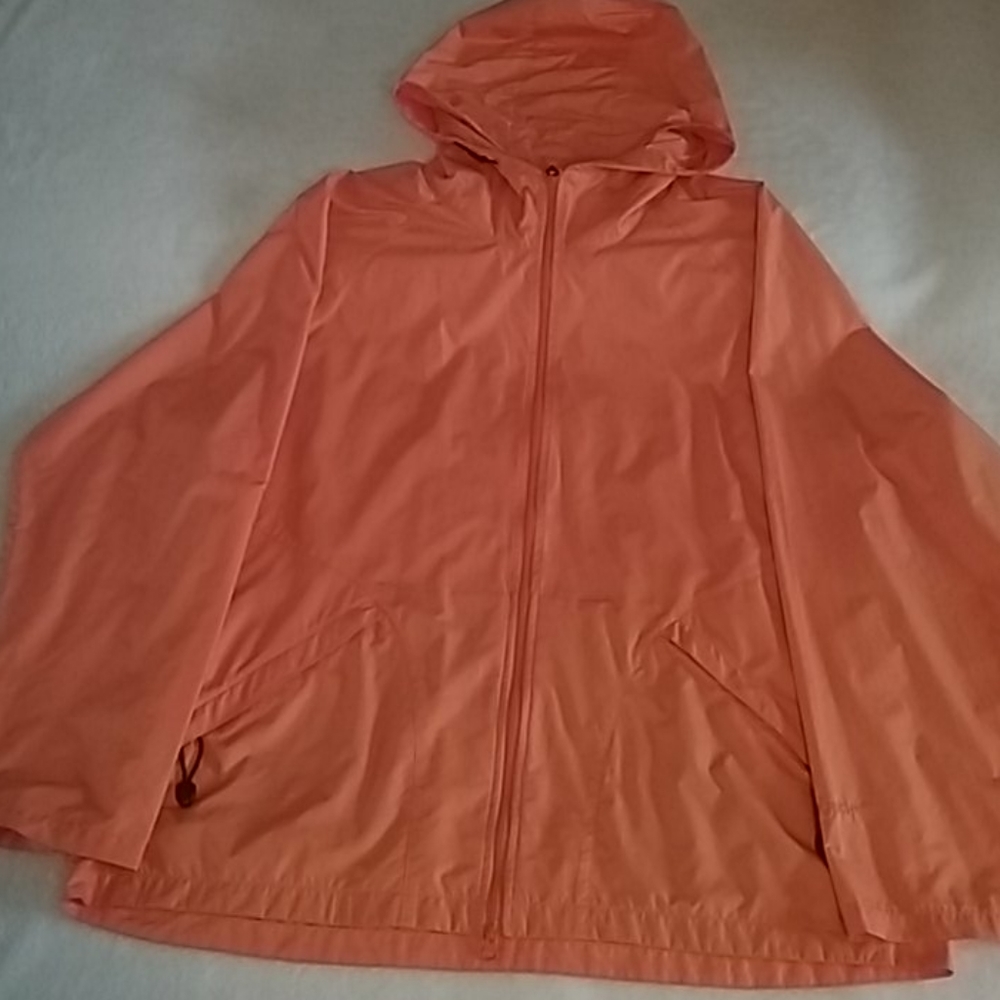Woolrich Jacket - Picture 1 of 2